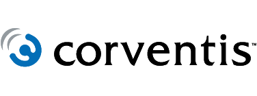 corventis logo