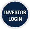 Investor Login